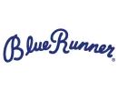 Blue Runner
