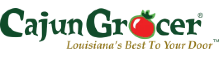 Cajun Grocer