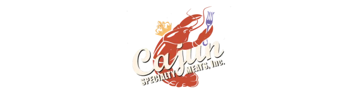 Cajun Specialty Meats