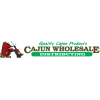 Cajun Wholesale (2)