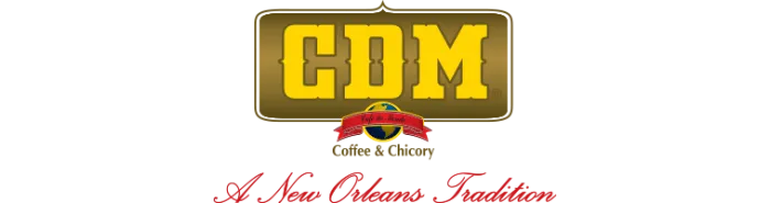 CDM Coffee