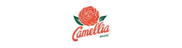 Camellia