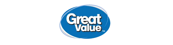 Great Value