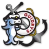 Guidry's Catfish (14)
