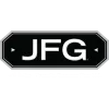 JFG (54)