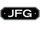 JFG