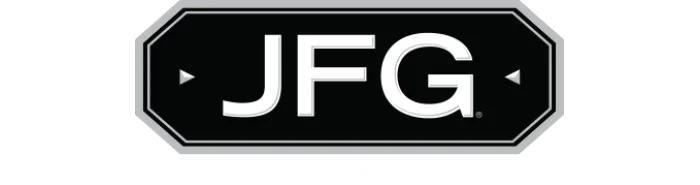 JFG