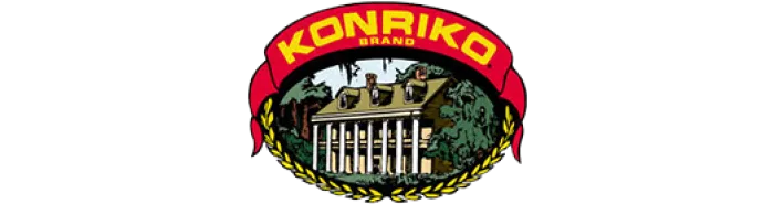 Konriko