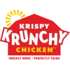 Krispy Krunchy Chicken (2)