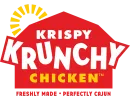 Krispy Krunchy