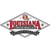 Louisiana Fish Fry (237)