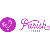 Parish Coffee (7)