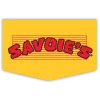 Savoie's (65)
