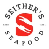 Seither's Seafood (4)