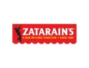 Zatarain's