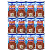 27 oz Blue Runner Red Beans Pack of 12 27 oz Blue Runner Red Beans Pack of 12