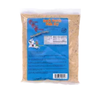 Creative Cajun Cooking Fish Fry 10 oz bag