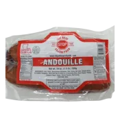 Best Stop Andouille 24 oz