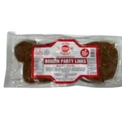 Best Stop Boudin Party Links 32 oz