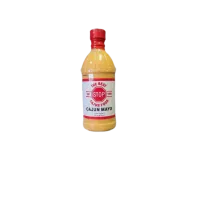 Best Stop Cajun Mayo Cajun Dipping Sauce 16 oz