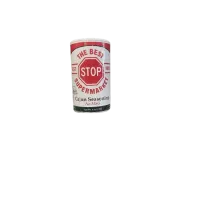 Best Stop No MSG Cajun Seasoning 6 oz
