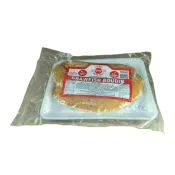 Best Stop Crawfish Boudin 16 oz