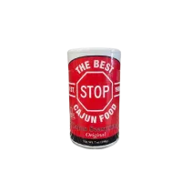 Best Stop Original Cajun Seasoning 7 oz