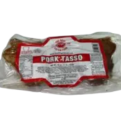 Best Stop Pork Tasso 16 oz