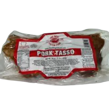 Best Stop Pork Tasso 16 oz