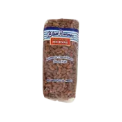 Blue Runner Dry Red Beans 2 lb