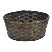 Burton + Burton 4 1/2 X 10 Basket Burton + Burton 4 1/2 X 10 Basket