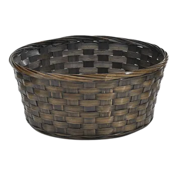 Burton + Burton 4 X 9 Basket