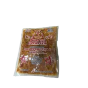 Busters Crawfish Tail Meat 16 oz