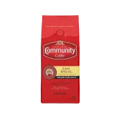 COMMUNITY Coffee Cafe Special