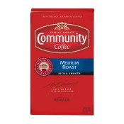 COMMUNITY Coffee Medium Roast