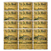 Cafe Du Monde Chicory Decaffeinated Coffee 13oz 12 Pack