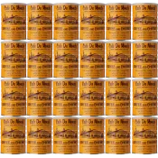 Cafe Du Monde Coffee with Chicory 15 oz - Pack of 24