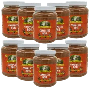 Cajun Land Complete Boil 64 oz Pack of 10 Cajun Land Complete Boil 64 oz Pack of 10