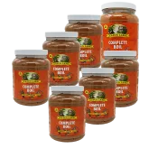 Cajun Land Complete Boil 64 oz Pack of 7 Cajun Land Complete Boil 64 oz Pack of 7