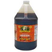Cajun Land Liquid Boil Gallon