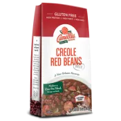 Camellia - Creole Red Beans