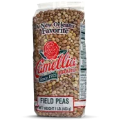 Camellia - Field Peas 1 lb
