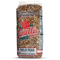 Camellia - Field Peas 1 lb