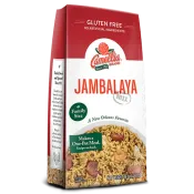 Camellia - Jambalaya Mix