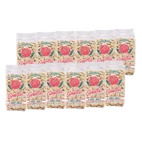 Camellia Brand Dry Large Lima Beans 1lb 12 Pack