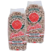 Camellia Brand Dry Pinto Beans 2 Pack
