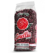 Camellia Small Red Beans 1 lb