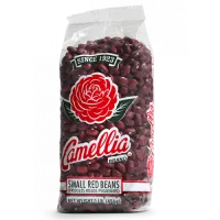 Camellia Small Red Beans 1 lb