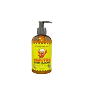 Lapeyreaux's Crawfish Hand Cleaner 8 oz