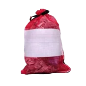 Holiday Cajun Gift Bag